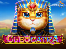 Betcart casino bonuses45